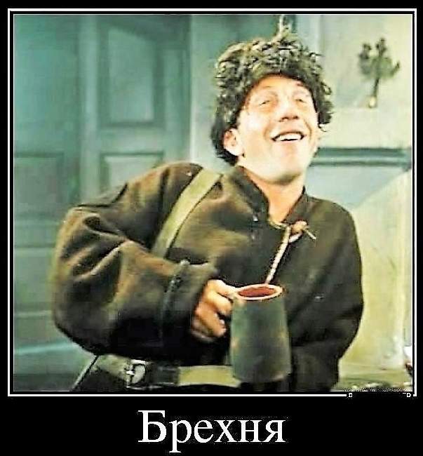 Тайна похищений инопланетянами раскрыта