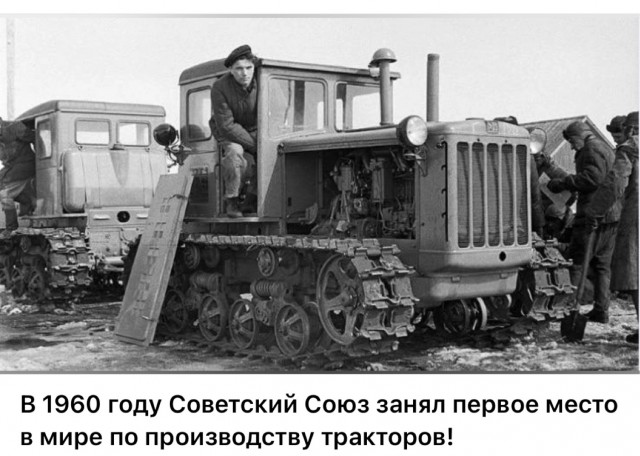 Зима в объективе Всеволода Тарасевича