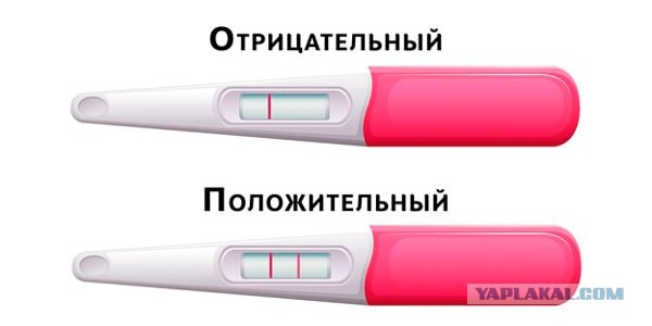 Вторника картинки