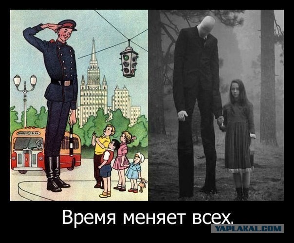 А не побаянить ли мне по старой памяти