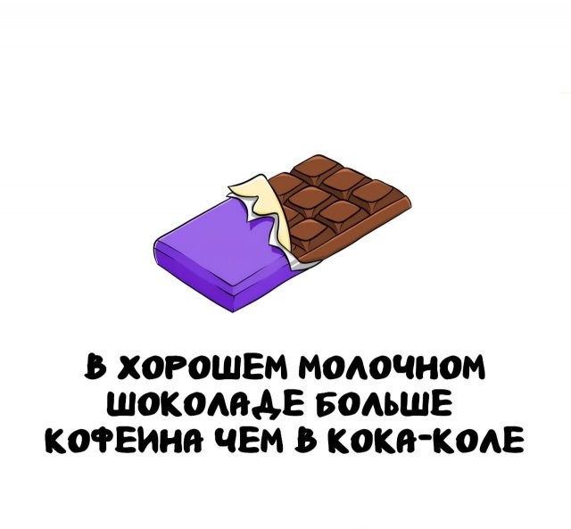 Интересные и короткие факты на все случаи жизни 05.01.26