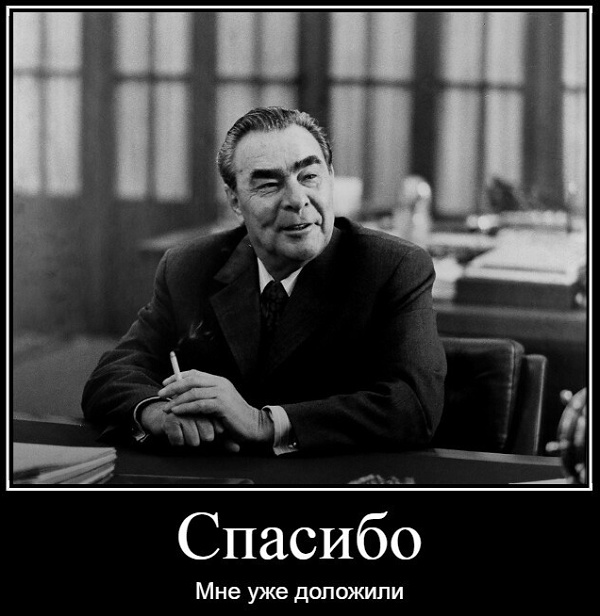 Надо быть проще.