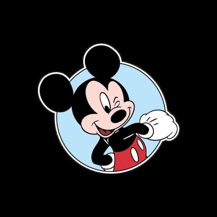 Доказал на своём примере