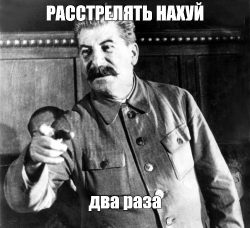 Извинения м@дака, который напал на дедушку