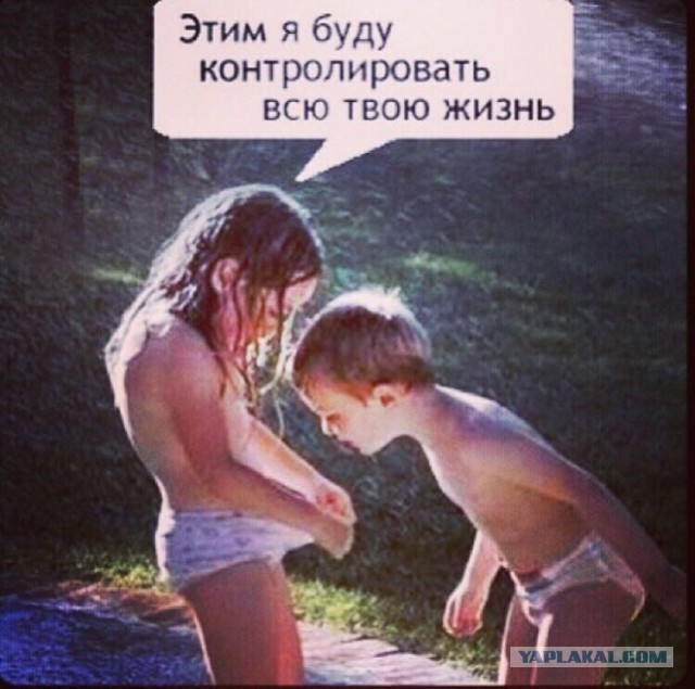 В Японии др@чильни пользуются бешеным спросом