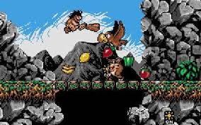 Про некомпетентное, но очень целеустремленное руководство.