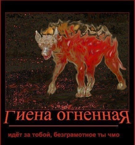 Доступно о космосе⁠