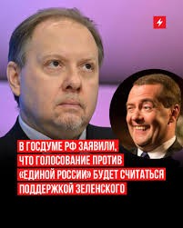 По всей видимости, предприниматель не понимает, что отстал от жизни лет на 20