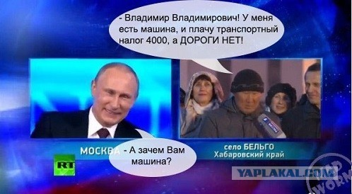 «Есть четыре варианта». Екатеринбуржцам рассказали, как перестать стоять в пробках перед заправками