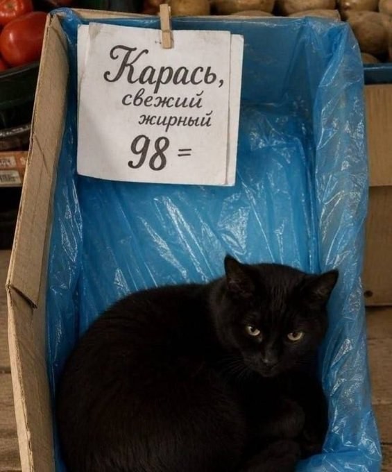 Картинки для деградации 298 (разной степени свежести)