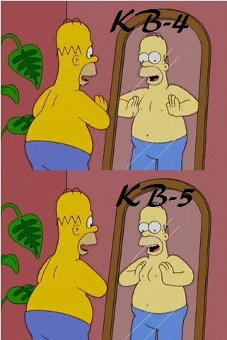 Wargaming 10