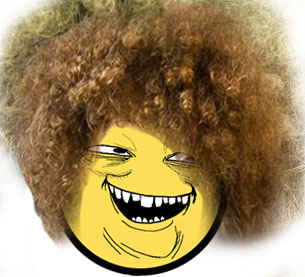 Криминальное чтиво по-русски