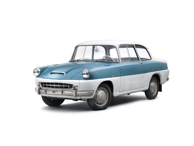 Игра на ЯПе: Угадай АВТО-8