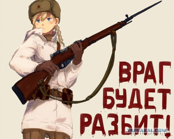 Coca-Cola: вливайся в мировой футбол!