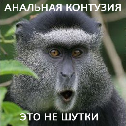 500.000 командиру части за расстрел безоружных