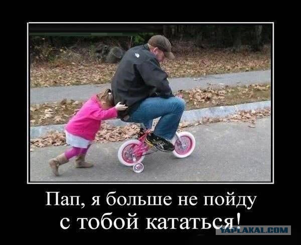 Подборка смешных картинок