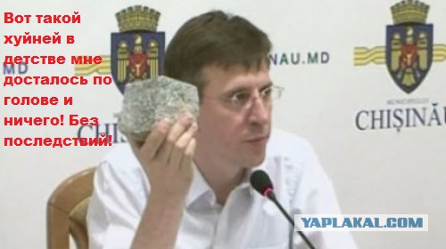 Около посольства РФ открыли ярмарку фруктов