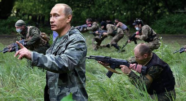 Почему важно выбрать