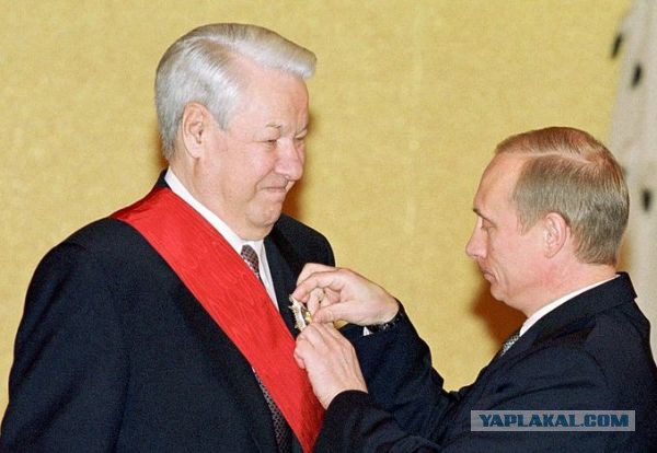 Глазами калининградца: скучная глупая Польша