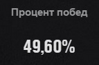 Wargaming 17