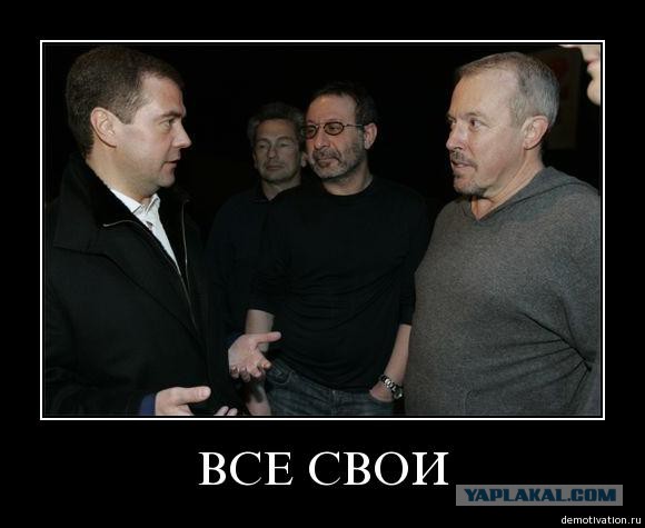 Последнее слово Алексея Навального