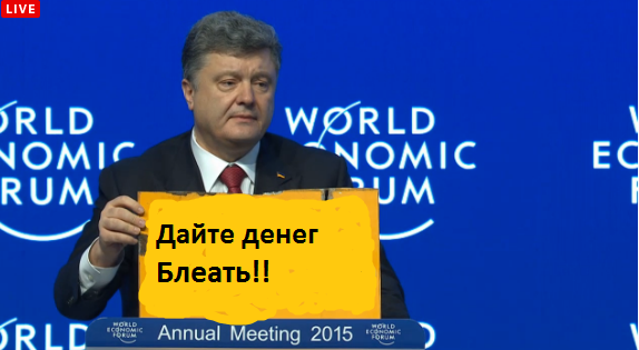 Что вы знаете о цинизме?!