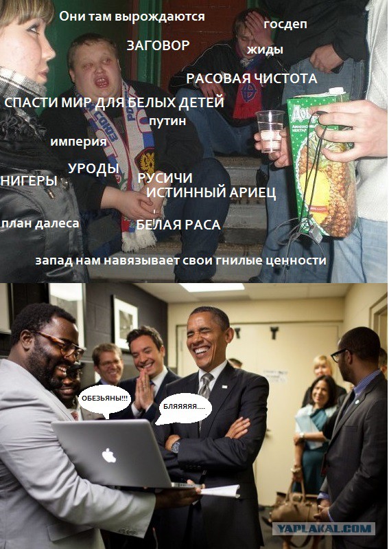 В Москве горит Новодевичий монастырь