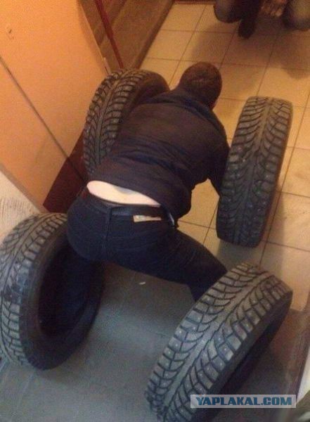 Картинки разные