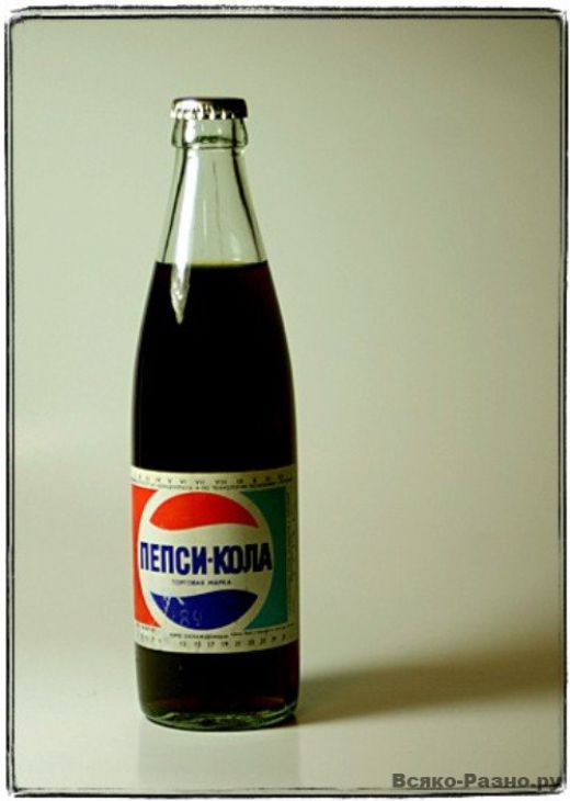 Привет из 90-х.