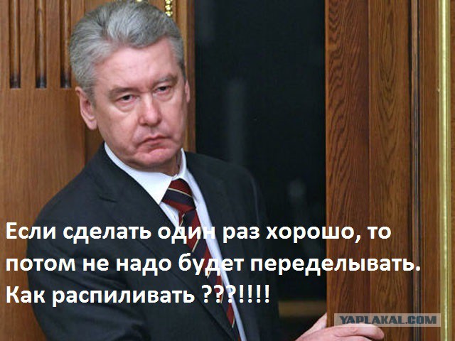 Как правильно делать тротуары