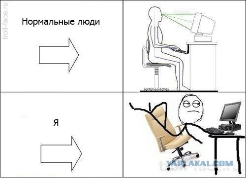 Трололо картинки