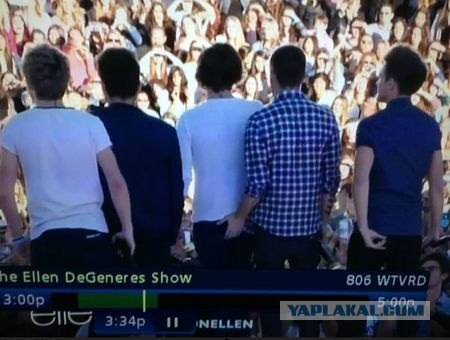 Ты уверена?