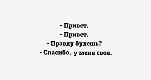Эксперимент: взрыв Малазийского Боинга