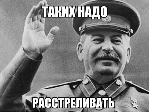 Появилось видео погони