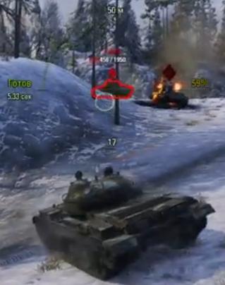 Wargaming 30!