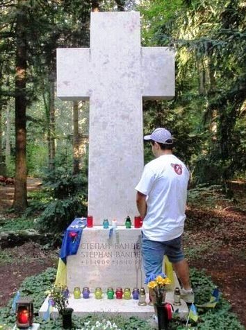 Немного грустных улыбок по 404