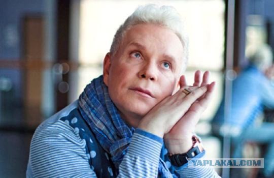 Новое оружие ВКС