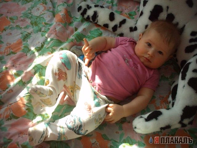 ДЕТИ. Прикольные дети, карапузы, малыши