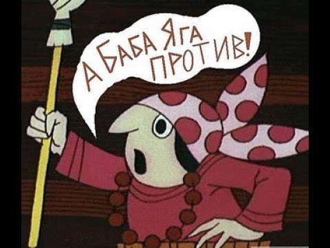 Минфин предложил увеличить сборы за счет роста цен на бензин