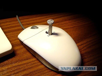IT-Картинки