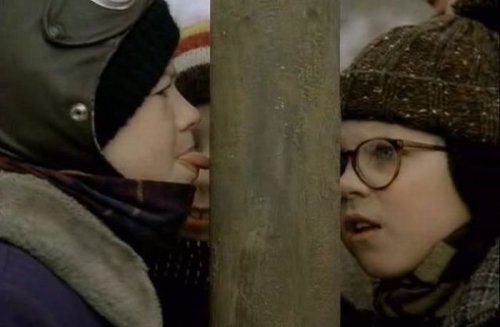 Наши дети  - самые лучшие и настоящие!