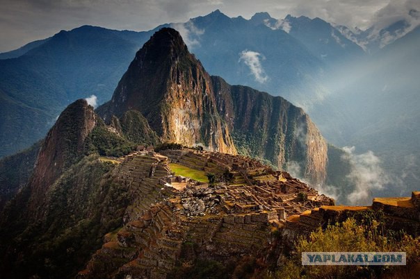 Подборка картинок 29.03.16
