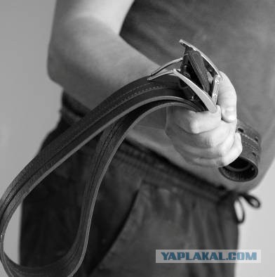 Жизнь современных детей в интернете