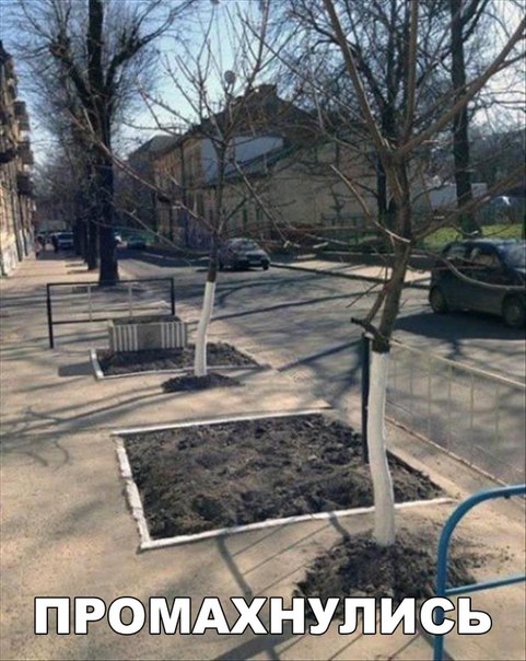 Картинки разные