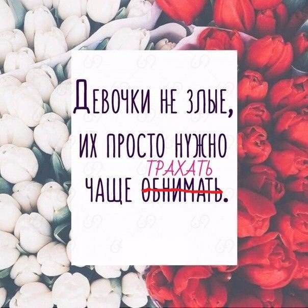 Немного демотиваторов