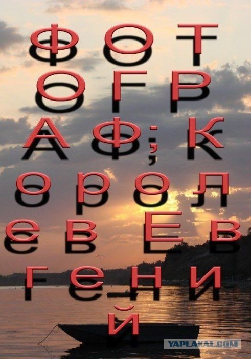 Праздничный минет - отличная идея для свадебного альбома
