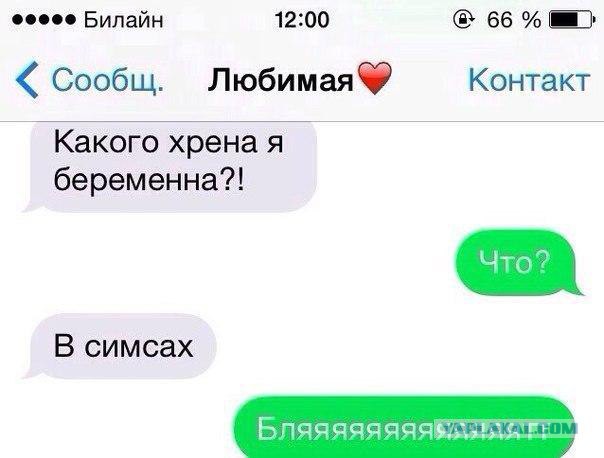 Много картинок