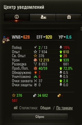 Wargaming 41