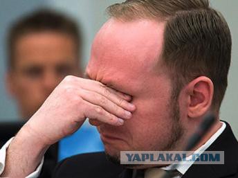 Иркутяне уже не те...