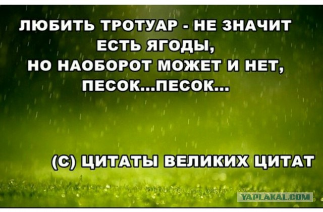 Подборка наркомановских картинок на ЯПе.